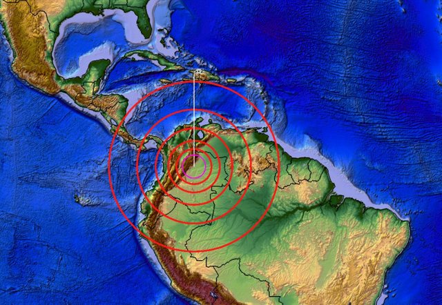 colombia earthquake march 16 2017.jpg
