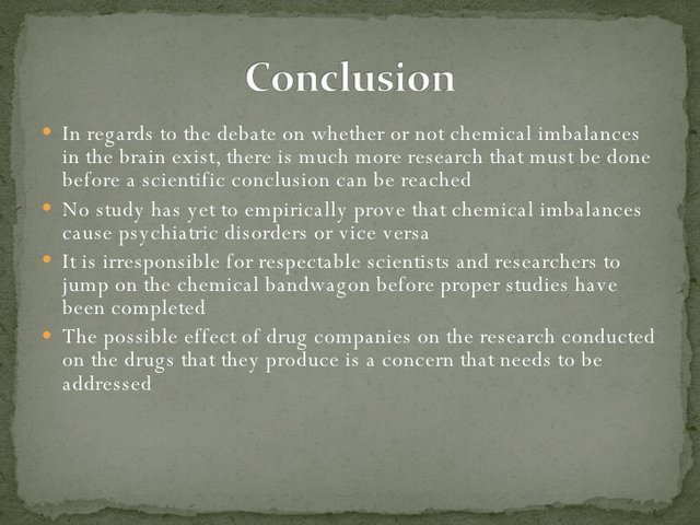 chemical-imbalances-25-728.jpg