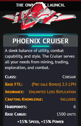 Phoenix Cruiser.PNG