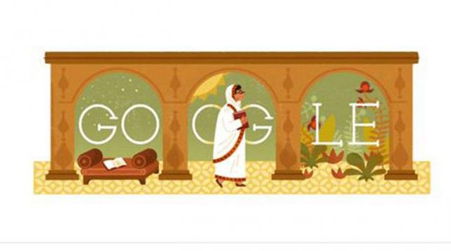 d7f76bf1e687802fb8ecc90ab8d0b2f3-Google--Begum-Rokeya-s-137th-Birth-Day.jpg