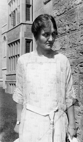 Cecilia_Helena_Payne_Gaposchkin_(1900-1979)_(2).jpg