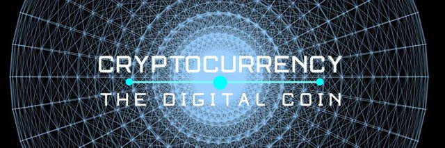 The Digital Coin.jpg