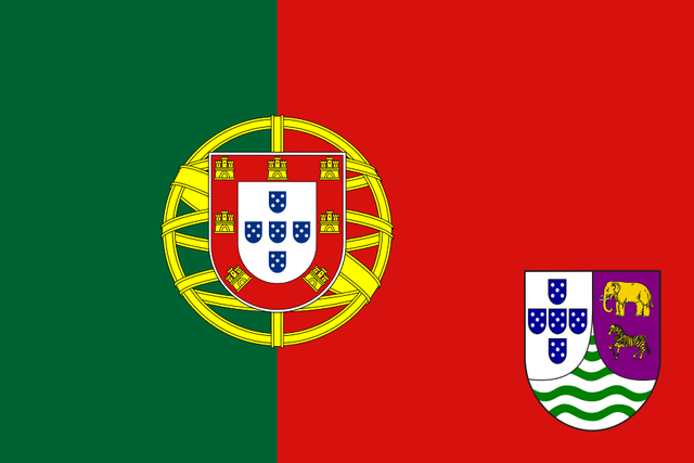 900px-Flag_of_Portuguese_West_Africa_(proposal).svg.png