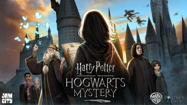 Harry-Potter-Hogwarts-Mystery-Hack-Cheats-Tips-Guide.jpg