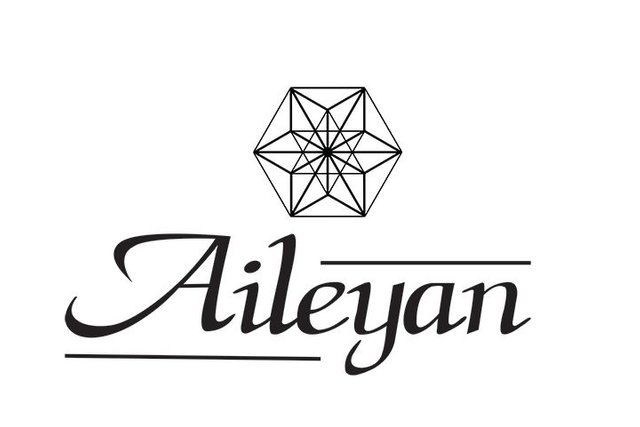 aileyan logo1.jpg