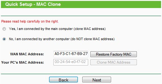 mac-clone.jpg