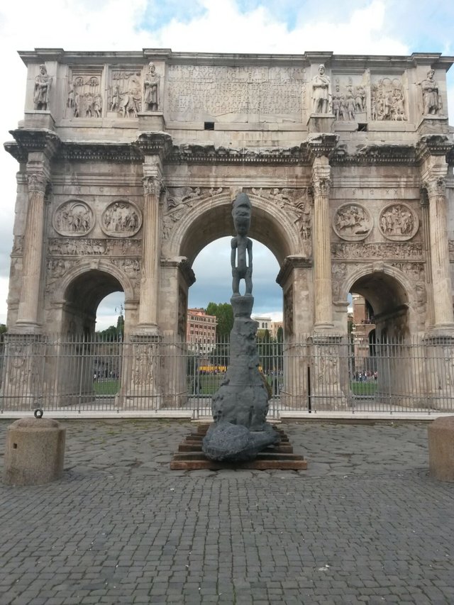 arch-of-constantine.jpg