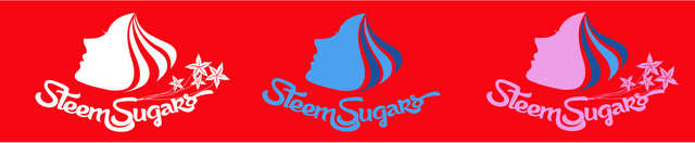 Steemsugars logo red background.png