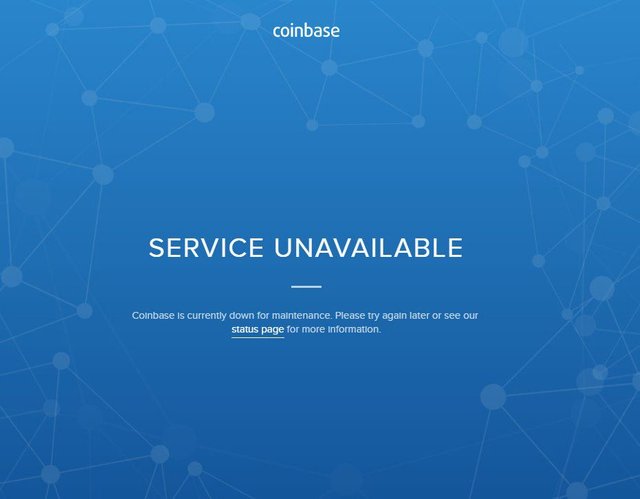 Coinbase-servis-nedostupen.jpg