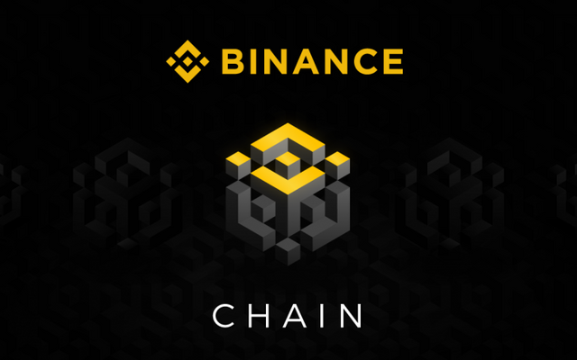 binancechain-700x438.png