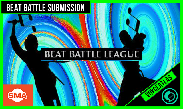 BEAT BATTLE SUBMISSION.png