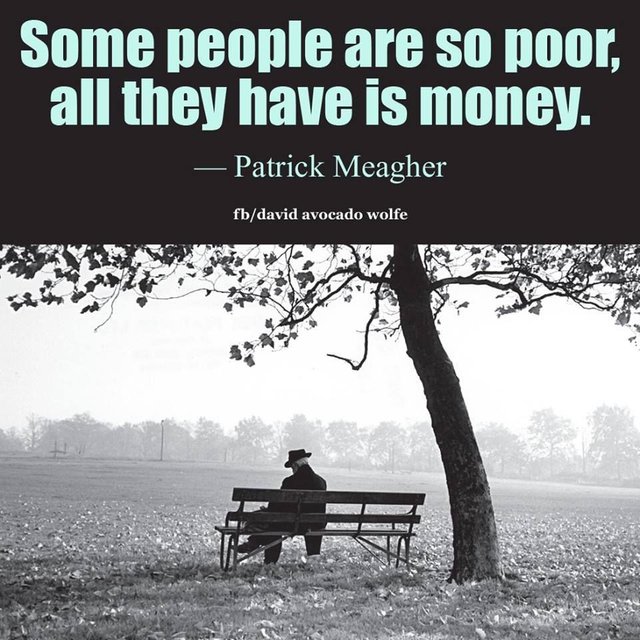 some-people-are-so-poor-all-they-have.jpg