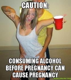 CAUTION-Consuming-alcohol.jpg