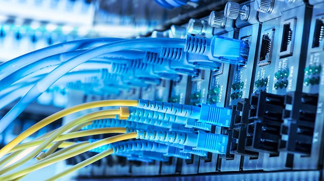 network engineer.jpg