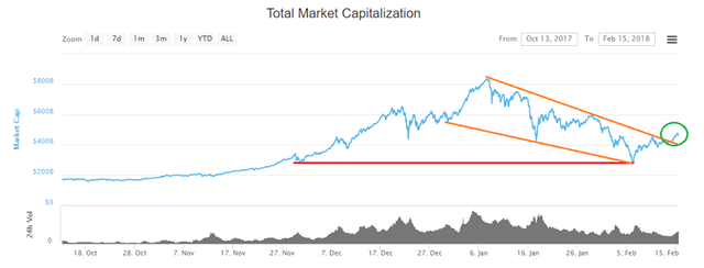 marketca.png