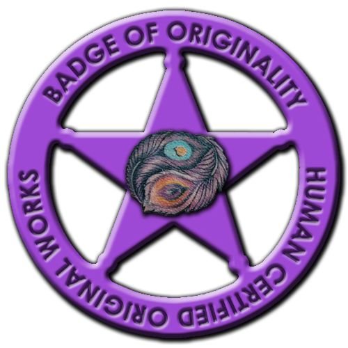 Badge of Originality Tamacvet shadow.jpg