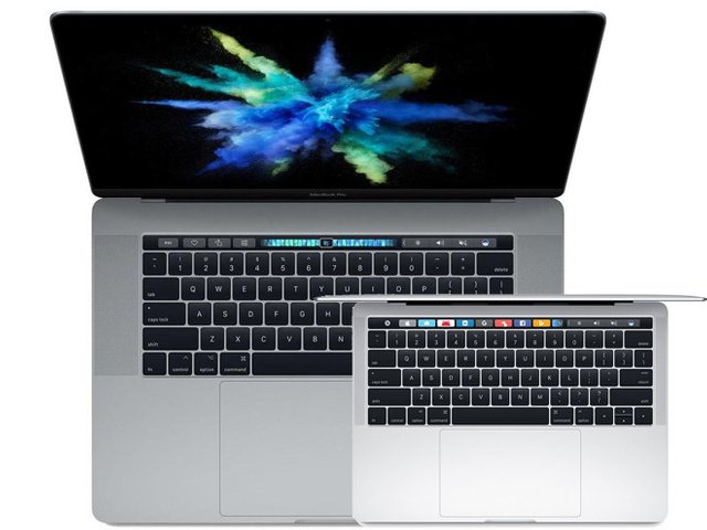 22536-27346-apple-touch-bar-macbook-pros-l.jpg