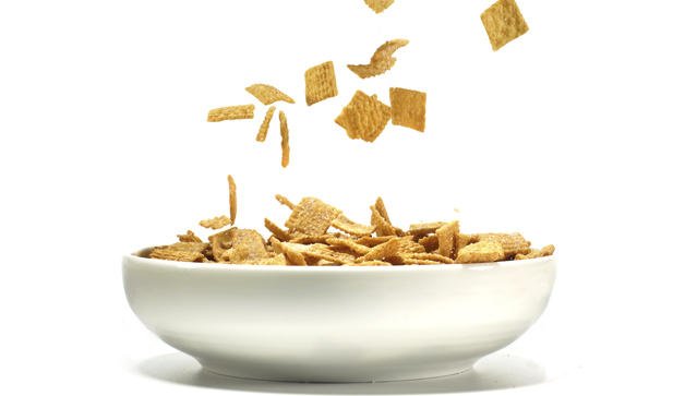 comp-3133985-cereal628x363.jpg