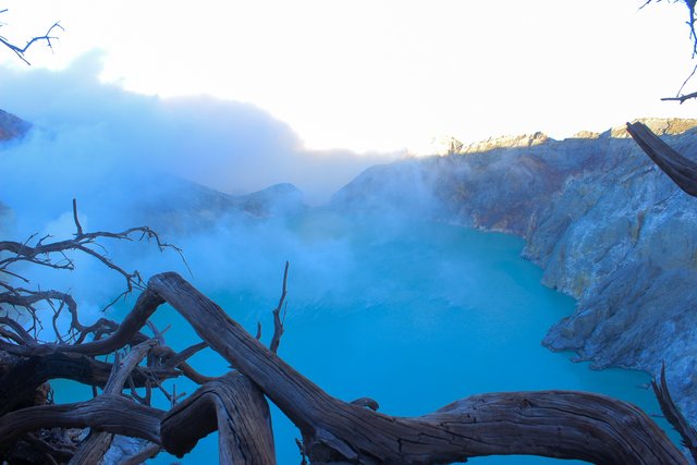 Kawah Ijen-6.jpg