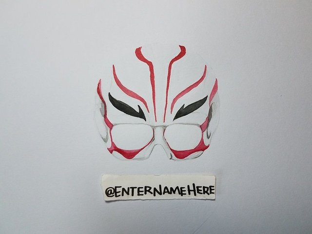 enternamehere-inktober2017-day31-mask-3.jpg