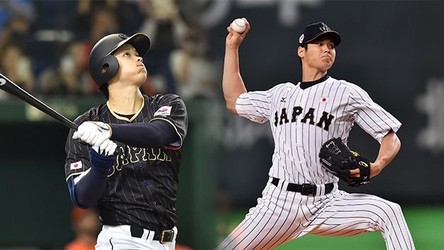 Ohtani.jpg