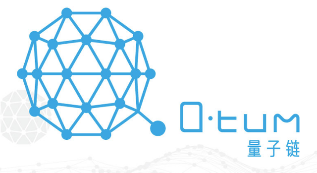 QTUM.png