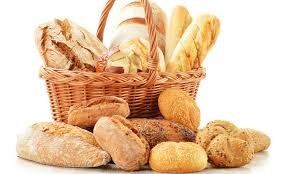 bread4.jpg