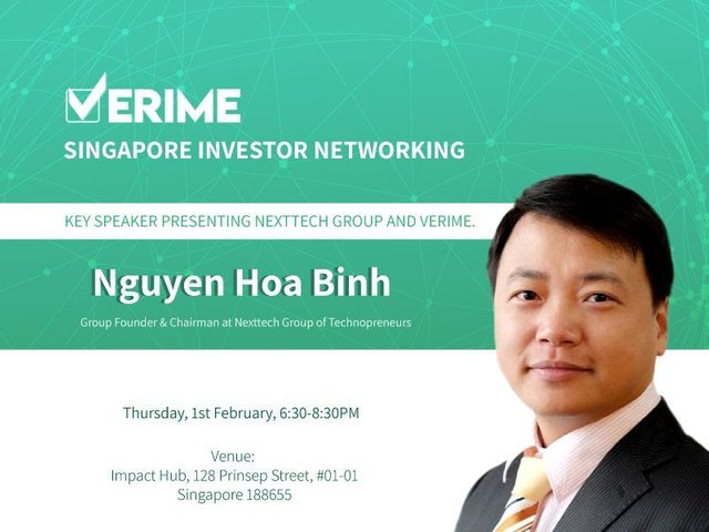 verime ico launch.jpg