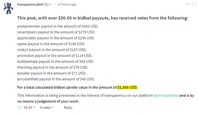 JB bidbots.PNG