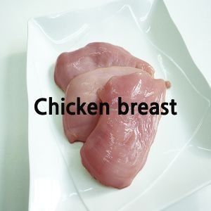 chicken-breast-279849_960_720.jpg