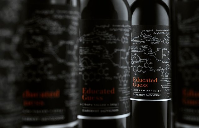 EducatedGuess_Cabernet_2014_MultiBottle.jpg