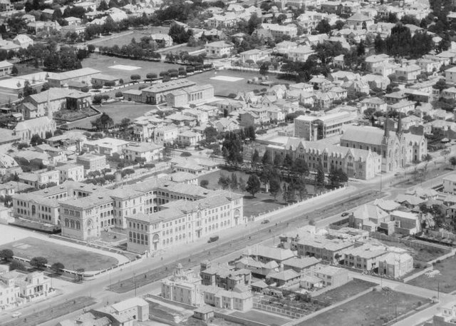 imagen-de-caracas-hacia-1949.jpg