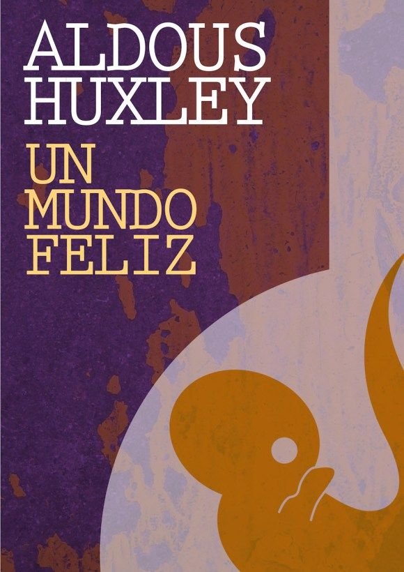 Un-mundo-feliz-Aldous-Huxley-c.jpg