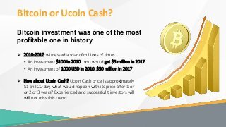 ucoin-cash-is-digital-cash-11-320.jpg