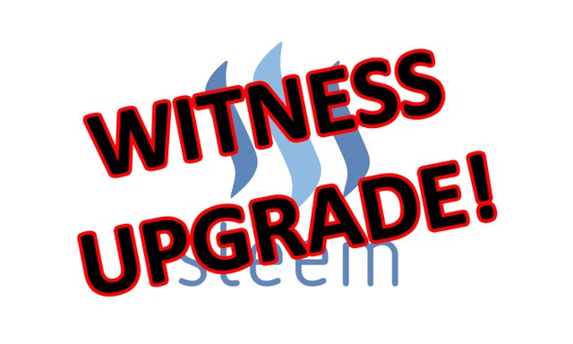 steem_witness_upgrade.jpg