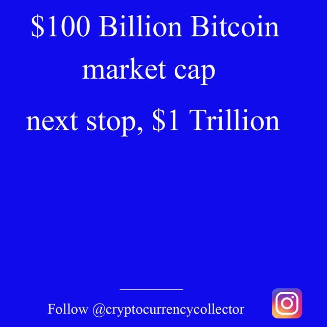 100 billion bitcoin market cap.jpg