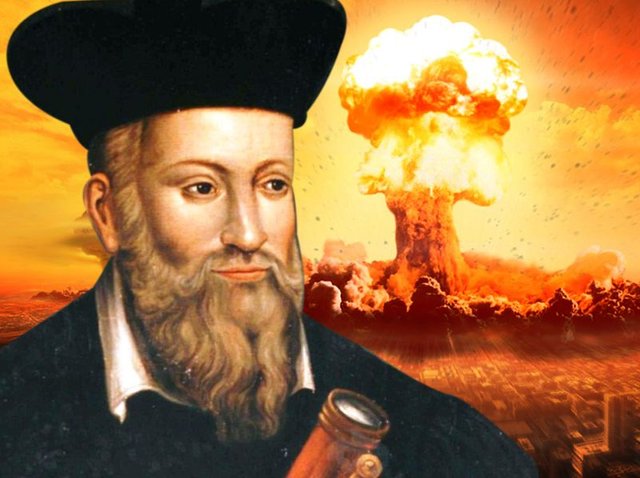 Michael-de-Nostradamus.jpg