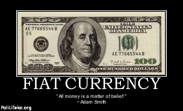 fiat-currency-capitalism-economy-fiscal-cliff-money-politics-1358313126.jpg