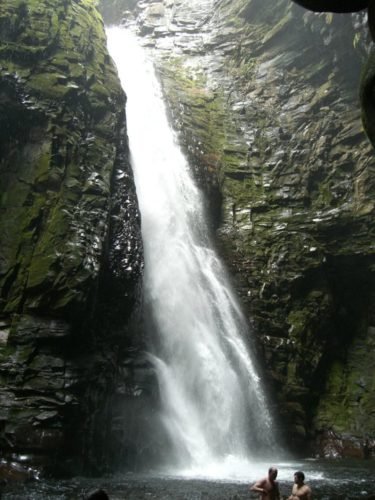 cueva2.jpg
