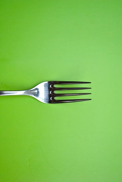 fork-1119595_640.jpg