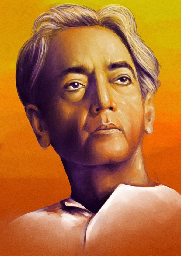 Jiddu_Krishnamurti_by_AlMaNeGrA.jpg