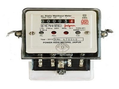 Electric Submeter.jpg