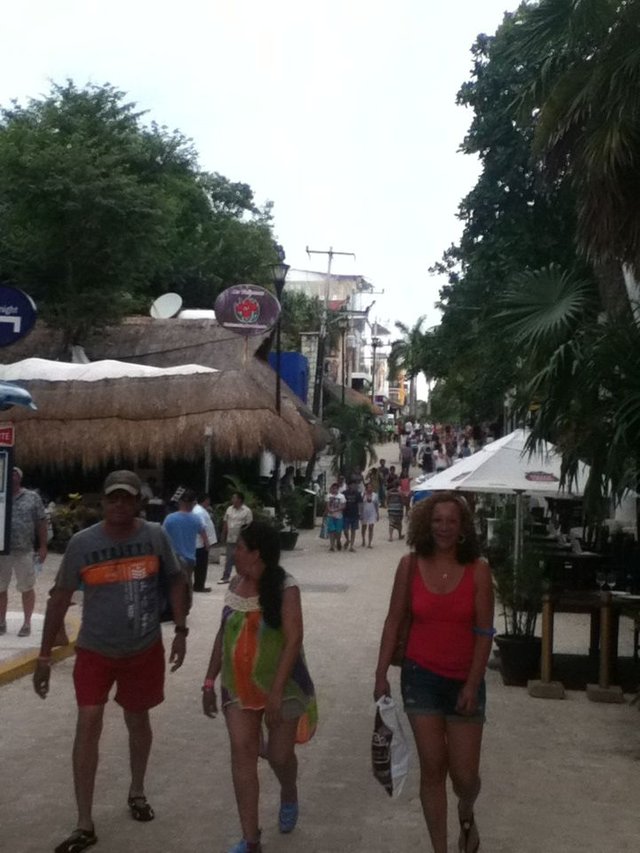 Cancun 066.JPG