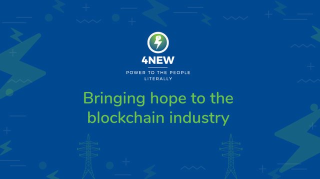 BRINGING-HOPE-TO-THE-BLOCKCHAIN-INDUSTRY.jpg