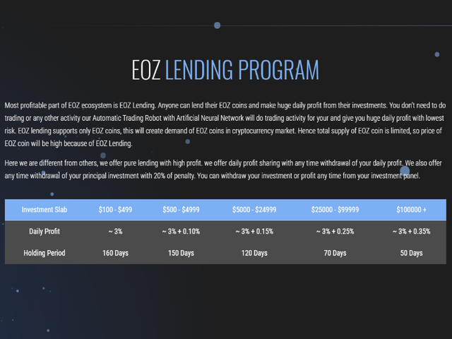 eoz lending.png