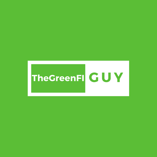 TheGreenFI.png