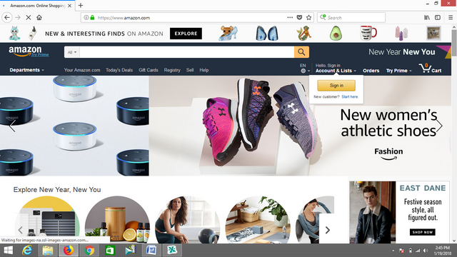 Screenshot (2).png