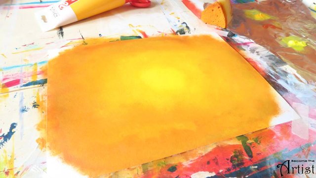 BecomeTheArtist-EntryHeleneDrawingchallengeClouds-b.jpg