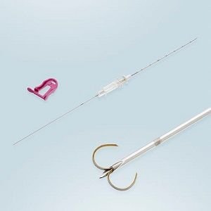 Breast Lesion Localization Devices.jpg