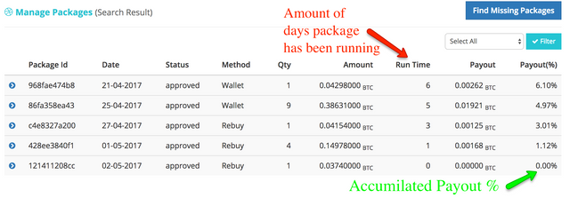 daily-returns-example.png